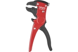 Съемник изоляции Navigator NHT-WS03-02x6 71 943 - СКЛАД13.РФ