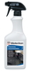 Glutoclean Очиститель стеклокерамики 750мл - СКЛАД13.РФ