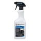 Glutoclean Очиститель стеклокерамики 750мл - СКЛАД13.РФ