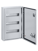 Корпус металлический ЩРН-36 IP66 (520х330х120) TDM - СКЛАД13.РФ