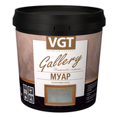 Состав лессирующий Gallery Myap Pearl ВГТ 0,9кг - СКЛАД13.РФ