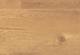 Ламинат ABERHOF Tornado Дуб Теннесси №2818 1292*192*8мм 0,248м2 (8шт/уп) - СКЛАД13.РФ