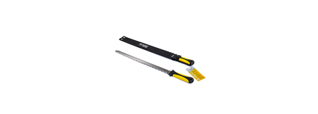 Нож для теплоизоляции ISOVER - СКЛАД13.РФ