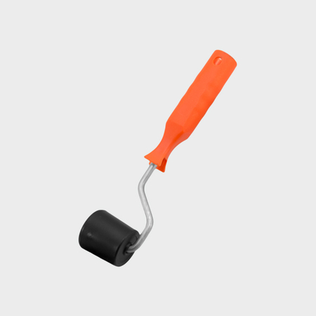 Валик д/швов обоев 45мм бюгель 6мм бочка (25/35шт/упак) Decor - СКЛАД13.РФ