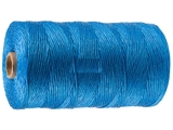 Шпагат многоцелевой полипропиленовый синий 110м Stayer - СКЛАД13.РФ