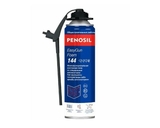 Пена монтажная профессиональная Krimelte Penosil EasyGUN 144 500мл - СКЛАД13.РФ