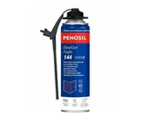 Пена монтажная профессиональная Krimelte Penosil EasyGUN 144 500мл - СКЛАД13.РФ