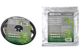 Комплект светодиодной ленты SMD2835-60 LED/м-12 В-4,8 Вт/м-IP65-6000 К (1 м), 6 Вт TDM - СКЛАД13.РФ