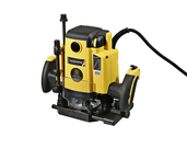 Фрезер Hanskonner HRE1120CP 2000Вт Цанга 8-12мм 9000-22000об/мин LED конст эл-ка - СКЛАД13.РФ