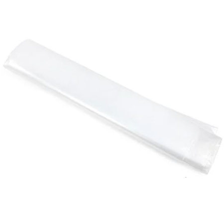 Мешок для засолки 100мк 120л 800*1300мм - СКЛАД13.РФ