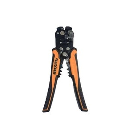 Стриппер автоматический многофункциональный СИ-1 Вихрь - СКЛАД13.РФ