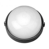 Светильник НПБ1301 60Вт IP54 TDM - СКЛАД13.РФ