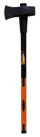 Колун фиберглассовое топорище Вихрь К3600Ф - СКЛАД13.РФ