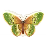 Ночник Бабочка Camelion - СКЛАД13.РФ