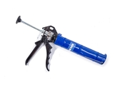 Пистолет для герметика Silmac №9 300мл - СКЛАД13.РФ