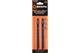 Пилки для лобзика Т101В по ламинату чистый рез 100*75 мм 2 шт Вихрь - СКЛАД13.РФ