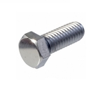 Болт DIN 933 16*60мм(8шт./уп) - СКЛАД13.РФ