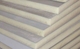 Пенополистирол экструдированный (Изопинк) БЕЛЫЙ 2400*600*50  - СКЛАД13.РФ