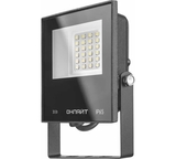 Прожектор светодиодный OFL-30-6K-BL-IP65-LED ОНЛАЙТ - СКЛАД13.РФ