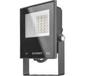 Прожектор светодиодный OFL-30-6K-BL-IP65-LED ОНЛАЙТ - СКЛАД13.РФ