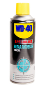 Смазка белая литиевая WD-40 SPECIALIST 200мл - СКЛАД13.РФ