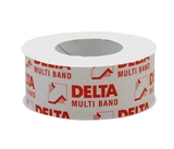 Лента-скотч соединительная односторонняя Дэльта Delta Multi BAND M60 60мм*25м - СКЛАД13.РФ