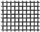 Сетка металлическая плетеная нержавейка 1,5*1,5мм 0,2мм 1*10м - СКЛАД13.РФ