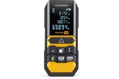 Лазерный дальномер Instrumax DISTPRO 70 IM0166 - СКЛАД13.РФ