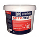 Антигололедный реагент (сухой) GOODHIM 500 до -31С (мешок) 25кг. - СКЛАД13.РФ