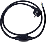 Терморегулятор EASTEC Termostat Kit 901391 - СКЛАД13.РФ