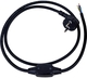 Терморегулятор EASTEC Termostat Kit 901391 - СКЛАД13.РФ