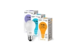 Лампа 42 серия светодиодная 42LED-A60-15w-230-4000K-E27 - СКЛАД13.РФ