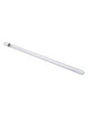 Лампа светодиодная T8-9 Вт-230 В-G13 