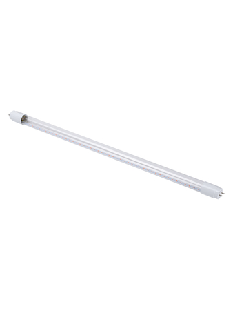 Лампа светодиодная T8-9 Вт-230 В-G13 