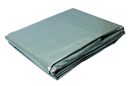 Тент 10*12м 180гр/м2 - СКЛАД13.РФ