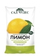 Грунт Лимон 2,5л Фарт (5шт/уп) - СКЛАД13.РФ