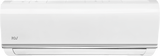 Кондиционер MDV серия Classic Inverter MDSC-09HRDN8 MDV /MDOC-09HDN - СКЛАД13.РФ