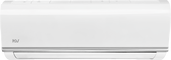 Кондиционер MDV серия Classic Inverter MDSC-09HRDN8 MDV /MDOC-09HDN - СКЛАД13.РФ