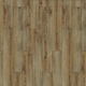 Ламинат Timber Harvest Дуб Баффало Коричневый 1292*194*8мм 0,25м2 (по 8шт/уп) - СКЛАД13.РФ