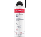 Очиститель монтажной пены Penosil Cleaner 949 500мл - СКЛАД13.РФ