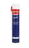 Пена монтажная PENOSIL Premium Foam зима 50L 750мл - СКЛАД13.РФ
