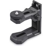 Крепление для лазерного уровня магнитное с микролифтом Instrumax Magnet Lift BASE 50 - СКЛАД13.РФ