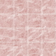 Панель ХДФ 1,035*2,8м Мрамор Темно-розовый - СКЛАД13.РФ