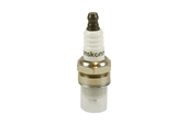 Свеча зажигания для бензотриммера M14*1,25 шестигранник 19 Hanskonner HKSP-L7T   - СКЛАД13.РФ