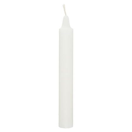 Свеча зажигания для бензотриммера M14*1,25 шестигранник 19 Hanskonner HKSP-L7T   - СКЛАД13.РФ