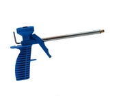 Пистолет для монтажной пены Marcon Стандарт МФЛ300 - СКЛАД13.РФ