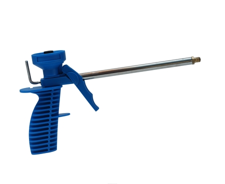 Пистолет для монтажной пены Marcon Стандарт МФЛ300 - СКЛАД13.РФ