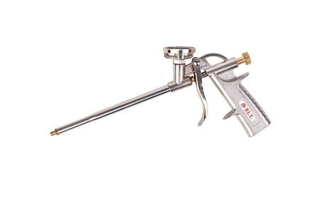 Пистолет для монтажной пены Marcon Стандарт МФЛ300 - СКЛАД13.РФ