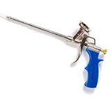 Пистолет для монтажной пены Silmac Gun-1 - СКЛАД13.РФ