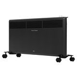 Конвектор электрический Royal Thermo Nero RTCN/M-2002 НС-1690292 - СКЛАД13.РФ